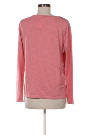 Női blúz Unbranded, Méret L, Szín Rózsaszín, Ár 4 132 Ft