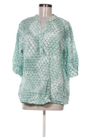 Γυναικεία μπλούζα Unbranded, Μέγεθος M, Χρώμα Πολύχρωμο, Τιμή 5,99 €