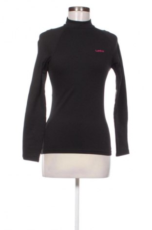 Női blúz Unbranded, Méret S, Szín Fekete, Ár 4 835 Ft