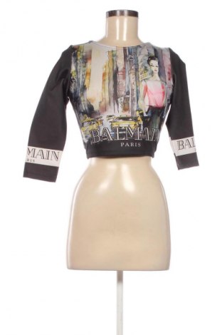 Damen Shirt Unbranded, Größe S, Farbe Mehrfarbig, Preis 10,00 €