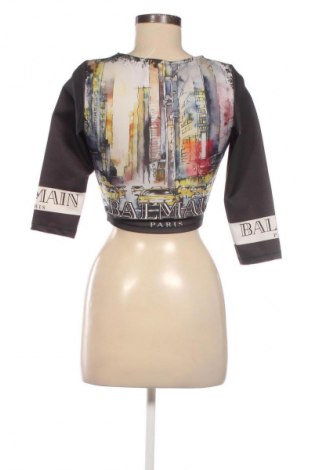 Damen Shirt Unbranded, Größe S, Farbe Mehrfarbig, Preis 10,00 €