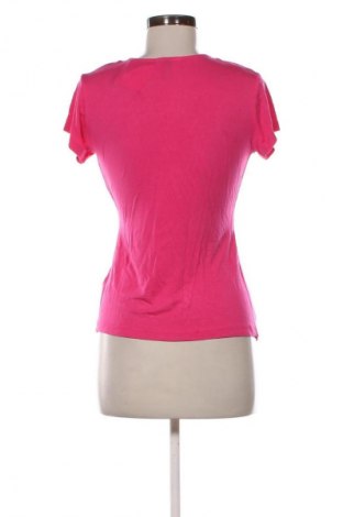 Női blúz Bpc Bonprix Collection, Méret S, Szín Rózsaszín, Ár 4 132 Ft