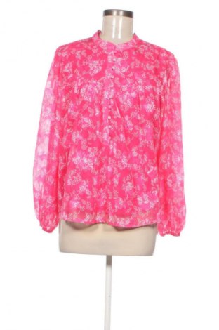 Γυναικεία μπλούζα Unbranded, Μέγεθος M, Χρώμα Πολύχρωμο, Τιμή 3,99 €