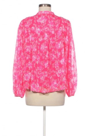 Γυναικεία μπλούζα Unbranded, Μέγεθος M, Χρώμα Πολύχρωμο, Τιμή 3,99 €