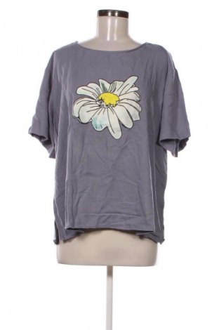 Damen Shirt Unbranded, Größe M, Farbe Mehrfarbig, Preis € 10,00