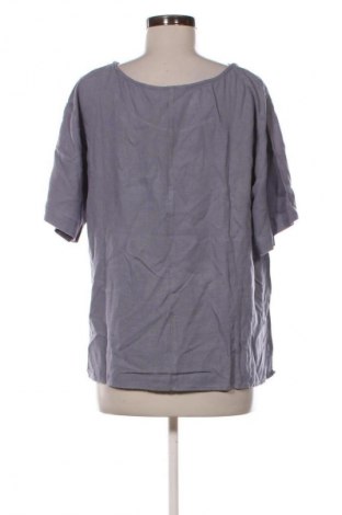 Damen Shirt Unbranded, Größe M, Farbe Mehrfarbig, Preis € 10,00