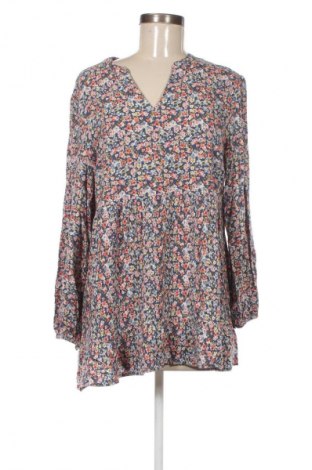 Damen Shirt Unbranded, Größe M, Farbe Mehrfarbig, Preis € 5,99