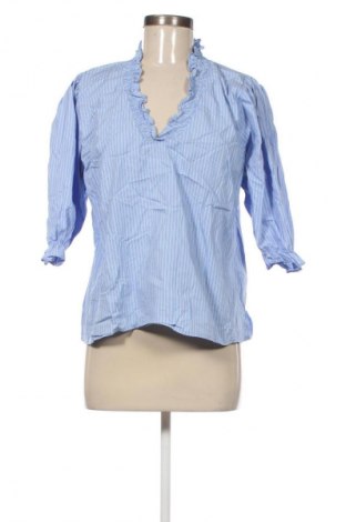 Damen Shirt Unbranded, Größe L, Farbe Mehrfarbig, Preis € 5,99