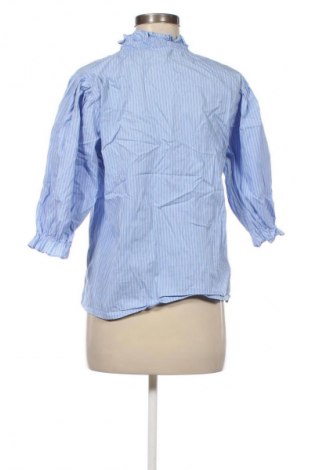 Damen Shirt Unbranded, Größe L, Farbe Mehrfarbig, Preis € 5,99