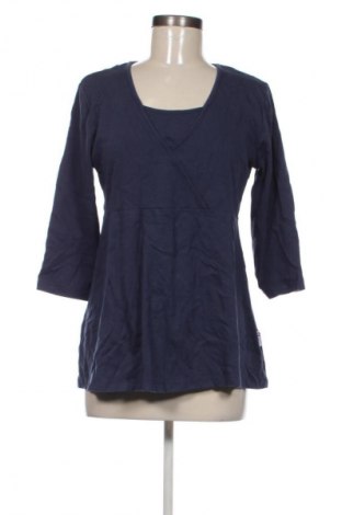 Női blúz Unbranded, Méret L, Szín Kék, Ár 1 899 Ft