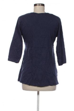 Női blúz Unbranded, Méret L, Szín Kék, Ár 1 899 Ft