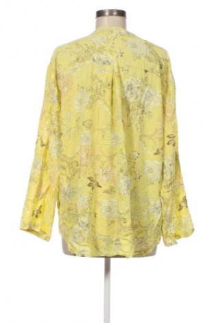 Damen Shirt Unbranded, Größe M, Farbe Mehrfarbig, Preis 5,99 €