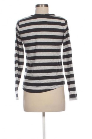 Дамска блуза Unbranded, Размер S, Цвят Многоцветен, Цена 4,09 €