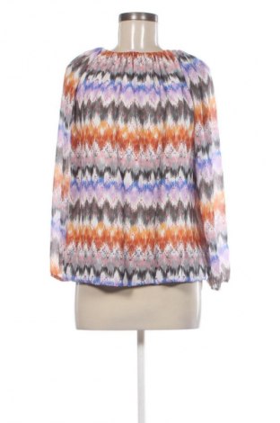 Damen Shirt Unbranded, Größe L, Farbe Mehrfarbig, Preis 4,99 €