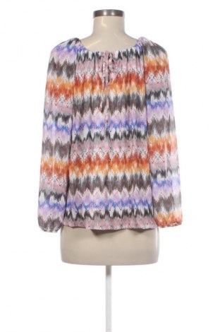 Damen Shirt Unbranded, Größe L, Farbe Mehrfarbig, Preis 4,99 €