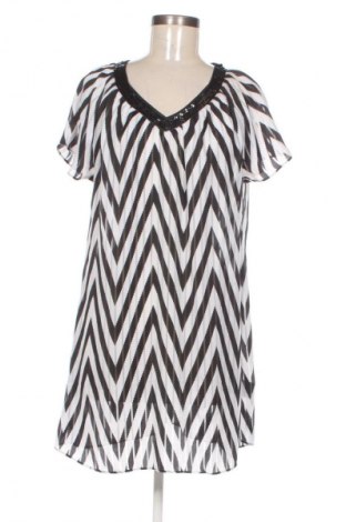 Bluzka damska Unbranded, Rozmiar M, Kolor Kolorowy, Cena 19,99 zł