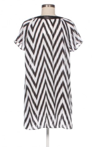 Bluzka damska Unbranded, Rozmiar M, Kolor Kolorowy, Cena 19,99 zł