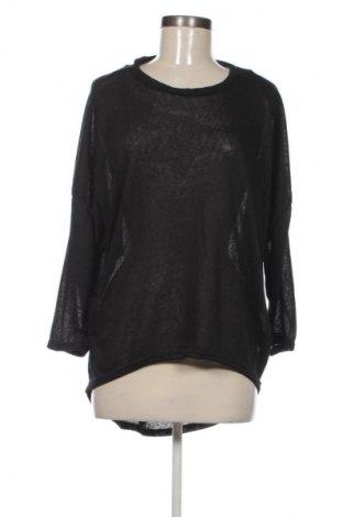 Γυναικεία μπλούζα Unbranded, Μέγεθος XXL, Χρώμα Μαύρο, Τιμή 9,99 €