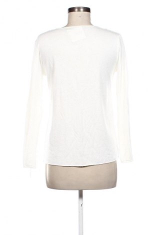 Damen Shirt Unbranded, Größe M, Farbe Weiß, Preis € 9,70