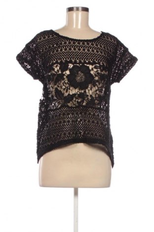 Damen Shirt Unbranded, Größe M, Farbe Schwarz, Preis € 9,78