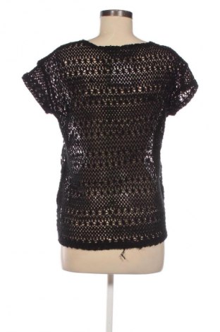 Damen Shirt Unbranded, Größe M, Farbe Schwarz, Preis € 9,78