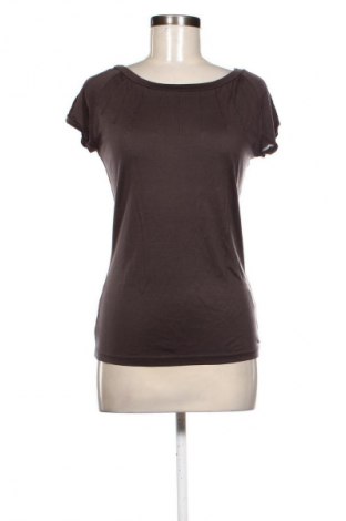 Dámská halenka Unbranded, Velikost S, Barva Hnědá, Cena  275,00 Kč