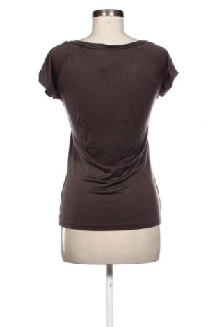 Dámská halenka Unbranded, Velikost S, Barva Hnědá, Cena  275,00 Kč