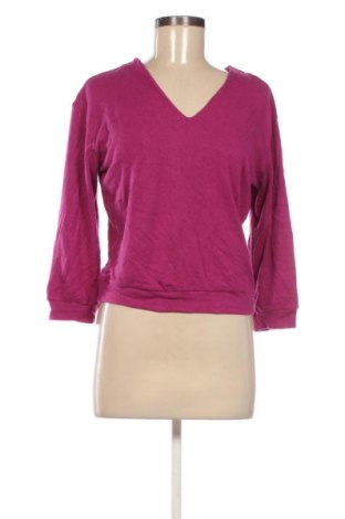 Dámská halenka Unbranded, Velikost M, Barva Růžová, Cena  217,00 Kč