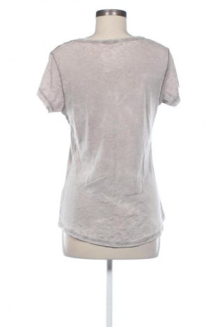 Damen Shirt Unbranded, Größe XL, Farbe Beige, Preis € 10,00