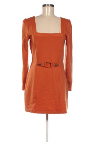 Női blúz Unbranded, Méret L, Szín Narancssárga
, Ár 4 132 Ft