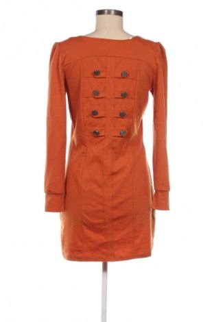 Női blúz Unbranded, Méret L, Szín Narancssárga
, Ár 4 132 Ft