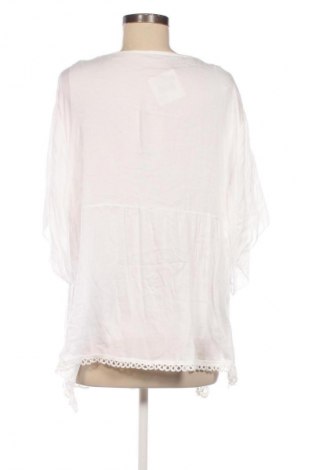 Damen Shirt Unbranded, Größe L, Farbe Ecru, Preis € 9,78