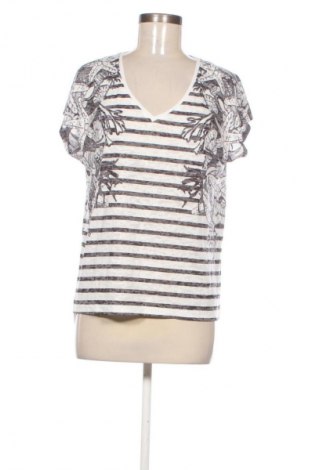 Γυναικεία μπλούζα Unbranded, Μέγεθος L, Χρώμα Πολύχρωμο, Τιμή 8,99 €