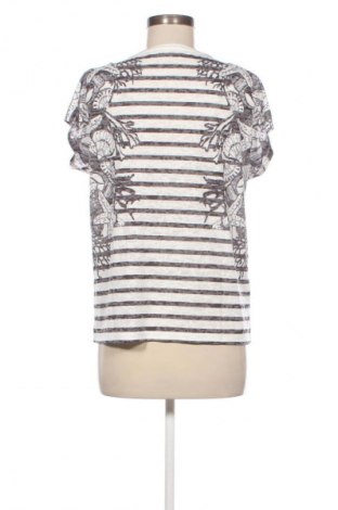 Γυναικεία μπλούζα Unbranded, Μέγεθος L, Χρώμα Πολύχρωμο, Τιμή 8,99 €