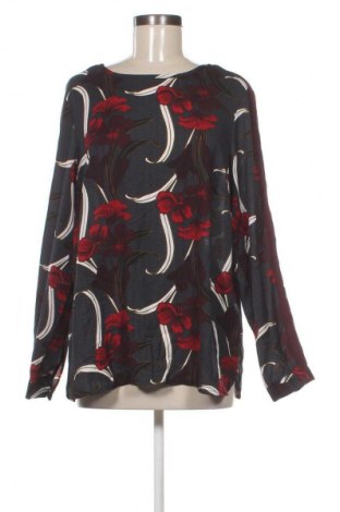Dámska blúza Unbranded, Veľkosť L, Farba Viacfarebná, Cena  3,95 €