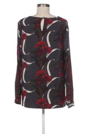 Dámska blúza Unbranded, Veľkosť L, Farba Viacfarebná, Cena  3,95 €