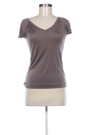 Dámská halenka Unbranded, Velikost M, Barva Hnědá, Cena  275,00 Kč