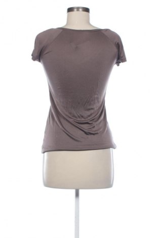 Dámská halenka Unbranded, Velikost M, Barva Hnědá, Cena  275,00 Kč