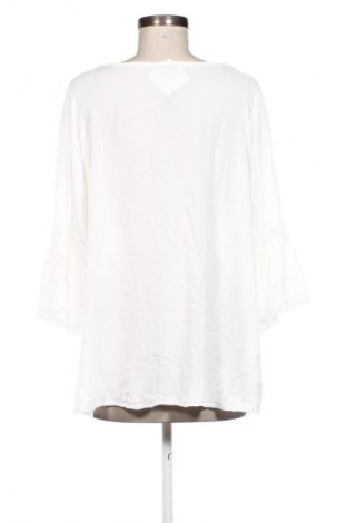 Damen Shirt Unbranded, Größe S, Farbe Weiß, Preis € 15,00