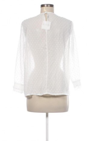 Női blúz Unbranded, Méret M, Szín Fehér, Ár 2 029 Ft