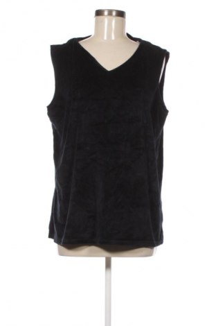 Női blúz Unbranded, Méret XL, Szín Fekete, Ár 3 139 Ft