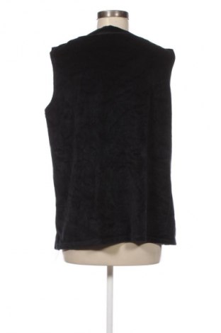 Női blúz Unbranded, Méret XL, Szín Fekete, Ár 3 139 Ft