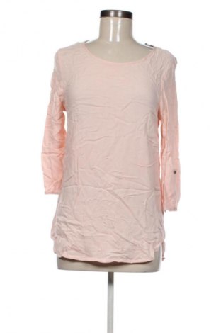 Bluzka damska Unbranded, Rozmiar M, Kolor Różowy, Cena 19,99 zł