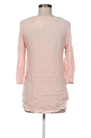 Bluzka damska Unbranded, Rozmiar M, Kolor Różowy, Cena 19,99 zł