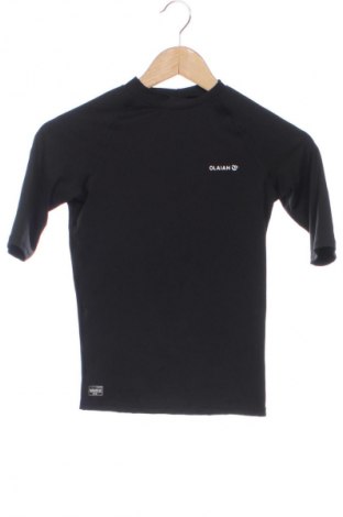 Bluzka damska Unbranded, Rozmiar XS, Kolor Czarny, Cena 62,70 zł