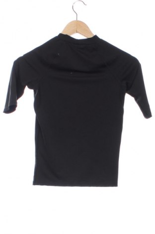 Bluzka damska Unbranded, Rozmiar XS, Kolor Czarny, Cena 62,70 zł