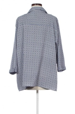 Damen Shirt Unbranded, Größe XXL, Farbe Mehrfarbig, Preis 8,99 €