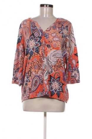 Damen Shirt Unbranded, Größe M, Farbe Mehrfarbig, Preis € 10,00