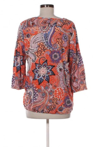 Damen Shirt Unbranded, Größe M, Farbe Mehrfarbig, Preis € 10,00