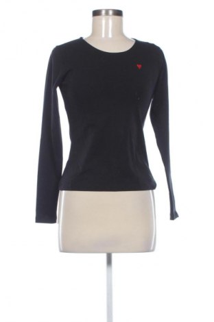 Damen Shirt Unbranded, Größe S, Farbe Schwarz, Preis € 10,00